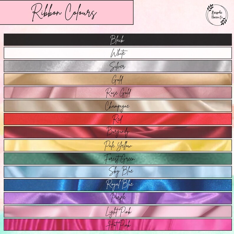 Personalised Christmas Reindeer Face Kraft Gift Envelope with Ribbon